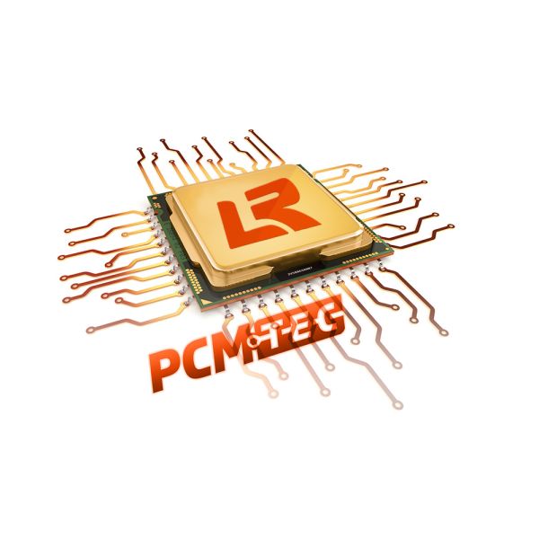 PCMTec Multi-Tune Upgrade (All Supported Devices)
