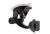 Suction Cup Mount