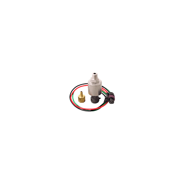 Fuel Pressure Sensor 0 to 150 PSI
