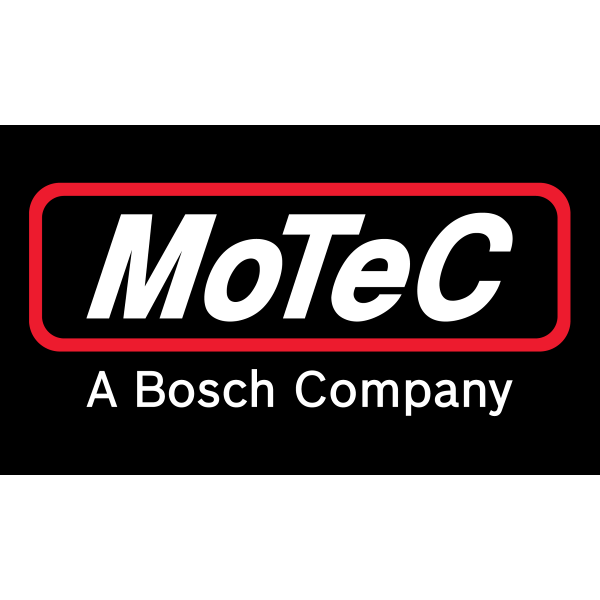 MoTeC Tuning Support