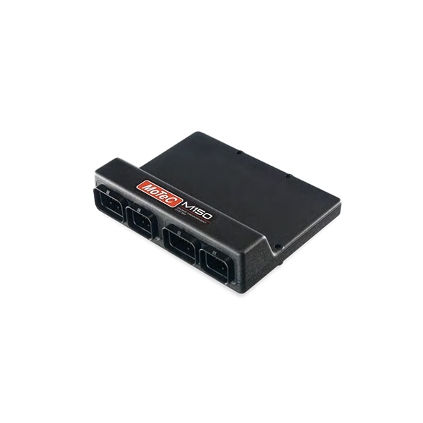 MoTeC 2015-17 (Gen 2 Coyote) Ford Mustang GT PNP Kit (S550)