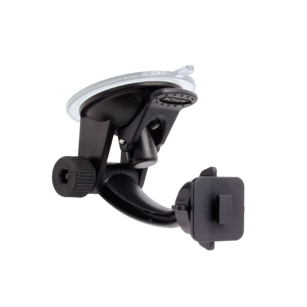 Suction Cup Mount