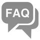 Custom Tuning - FAQs Custom Tuning